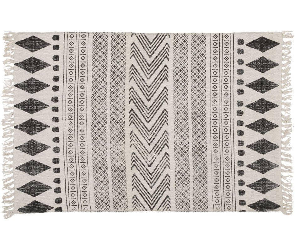 Scandinavian Rug