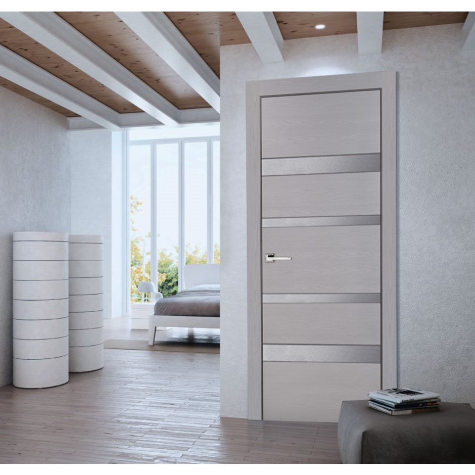 Двери Interior Doors межкомнатные