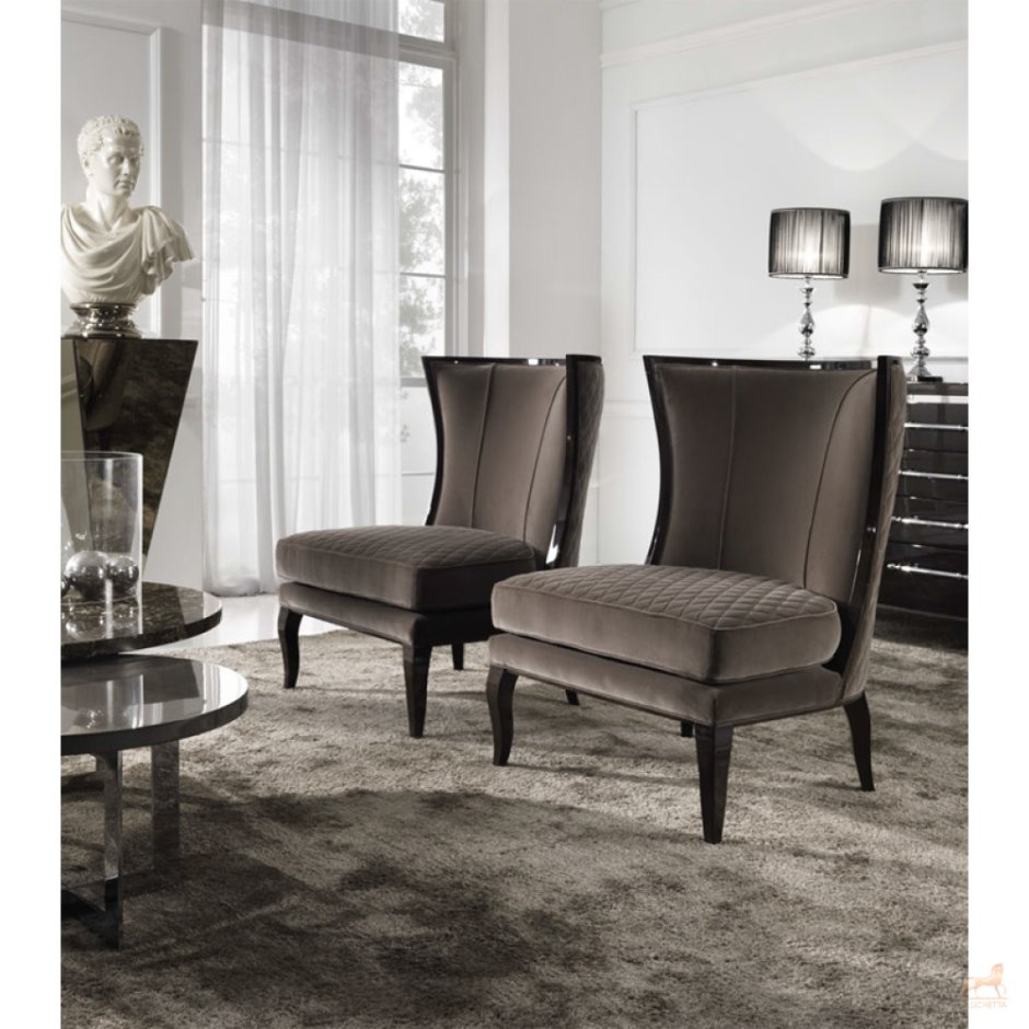 DV Home collection Byron