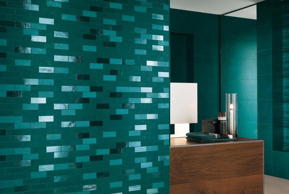 Атлас Конкорд Ewall