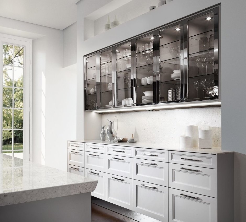 Siematic s2