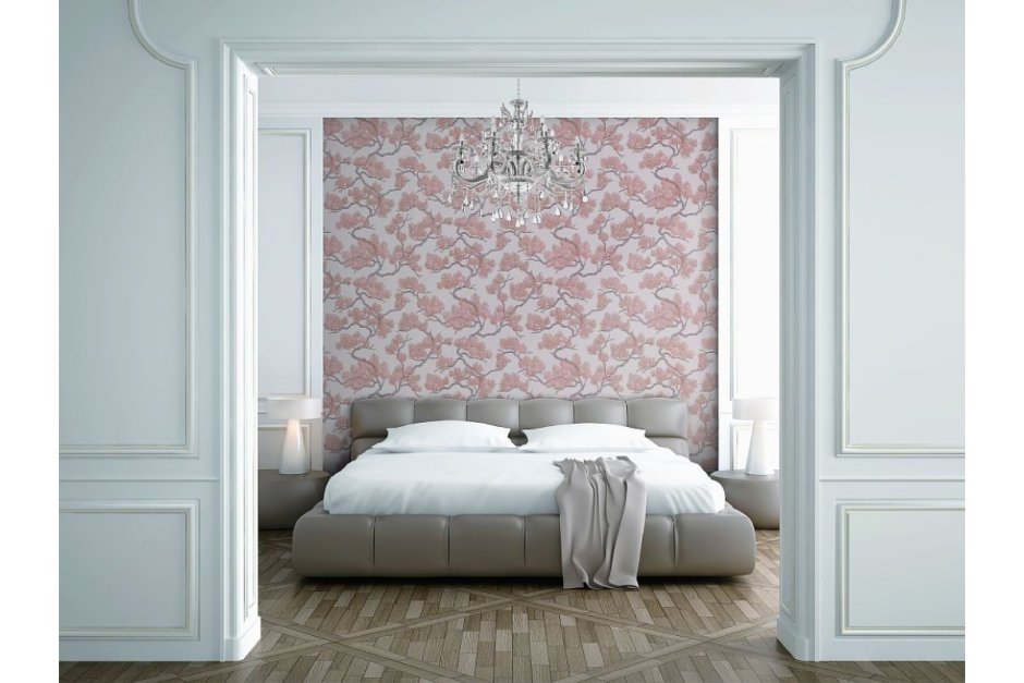 Allori four Seasons rst1602-4