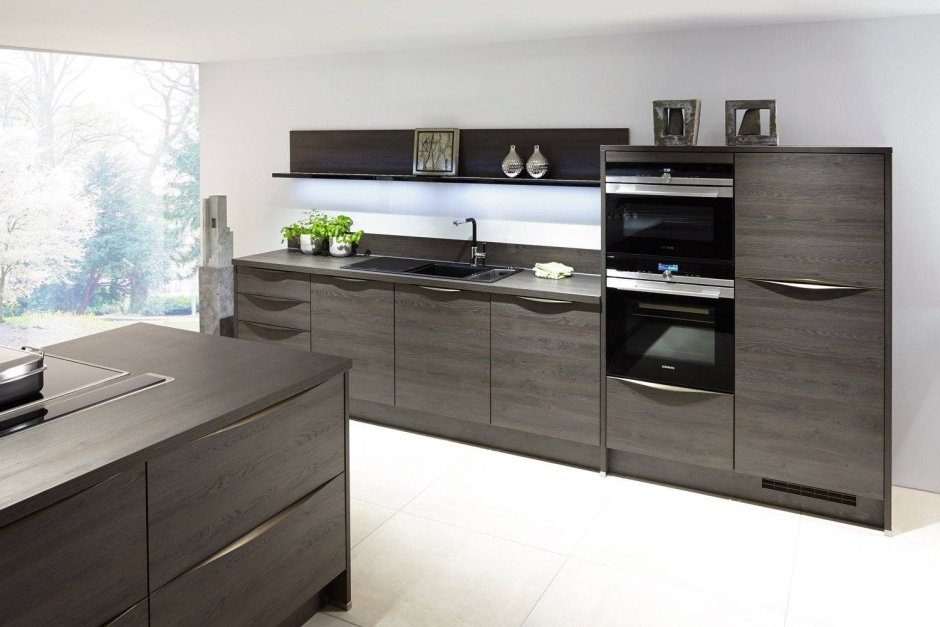 Кухонный гарнитур Edelstein