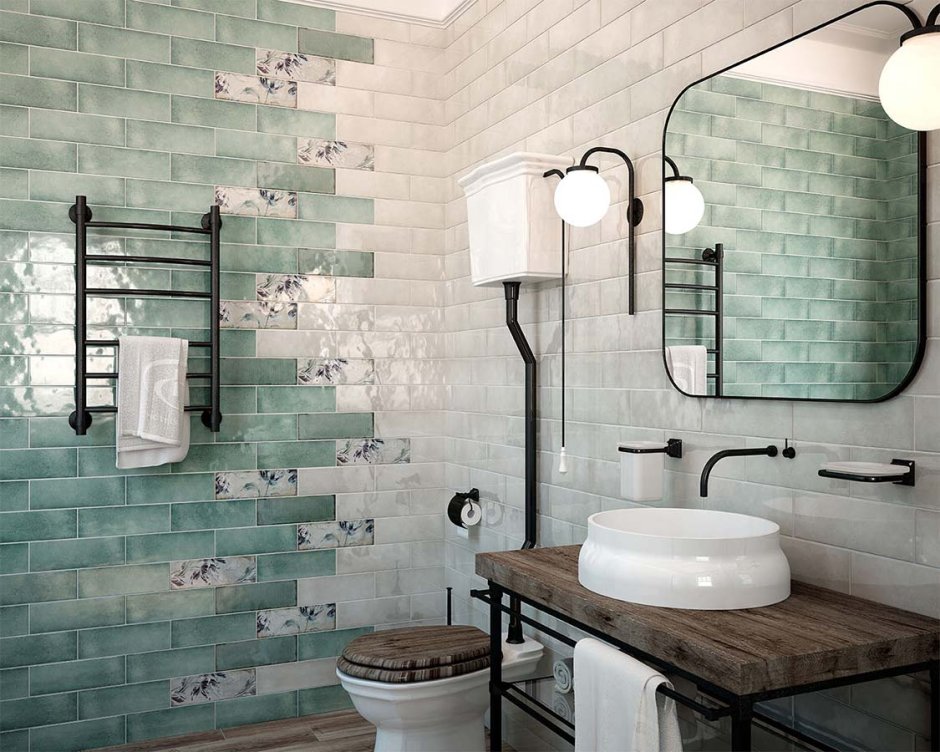 Плитка Antonetti Gracia Ceramica