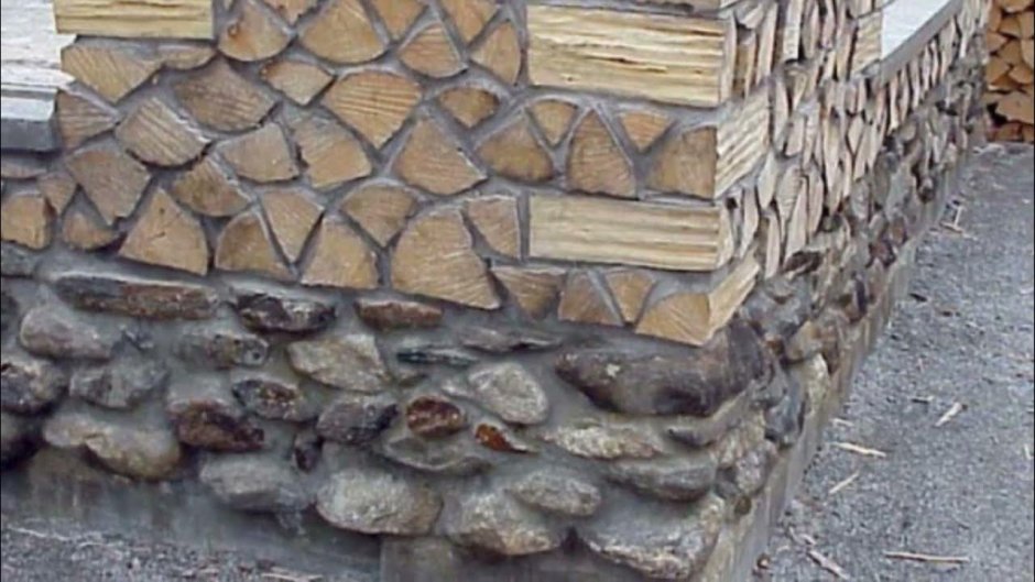 Глиночурка баня