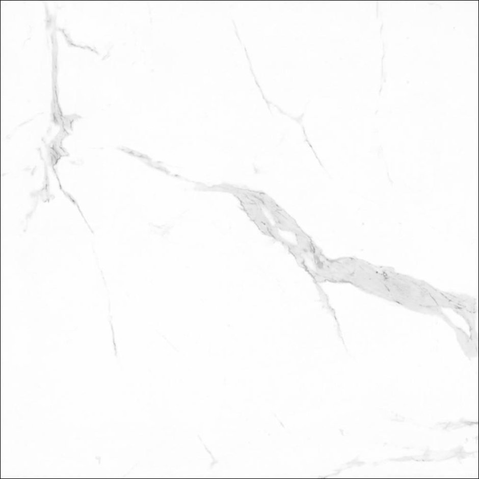 Керамогранит Kerasol Calacatta rectificado Luxe 80x80