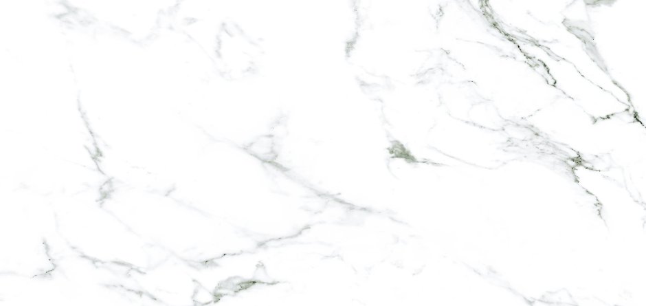 Calacatta Superb керамогранит белый 60x120 полированный