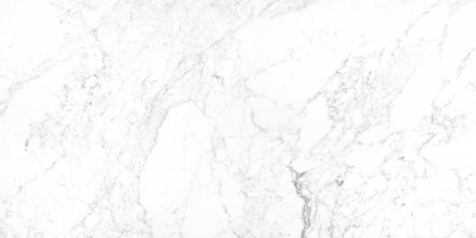 Пробка White Marble 600*450*6 мм (1,62 м2/уп)