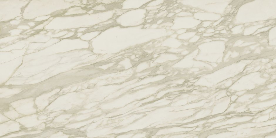 Etoile Creme Glo 6mm 120x240 Ret