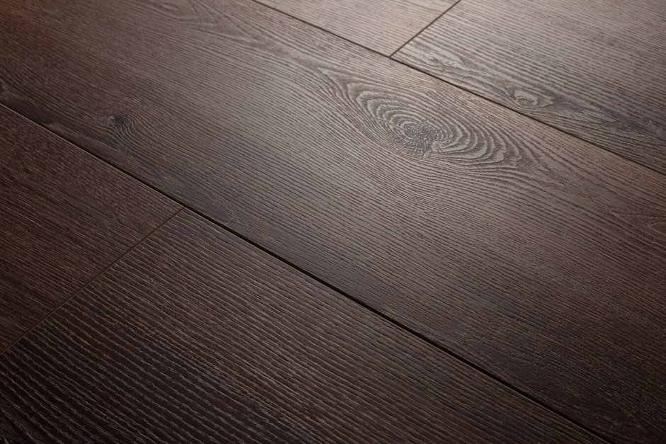 AQUAFLOOR REALWOOD af8010xl