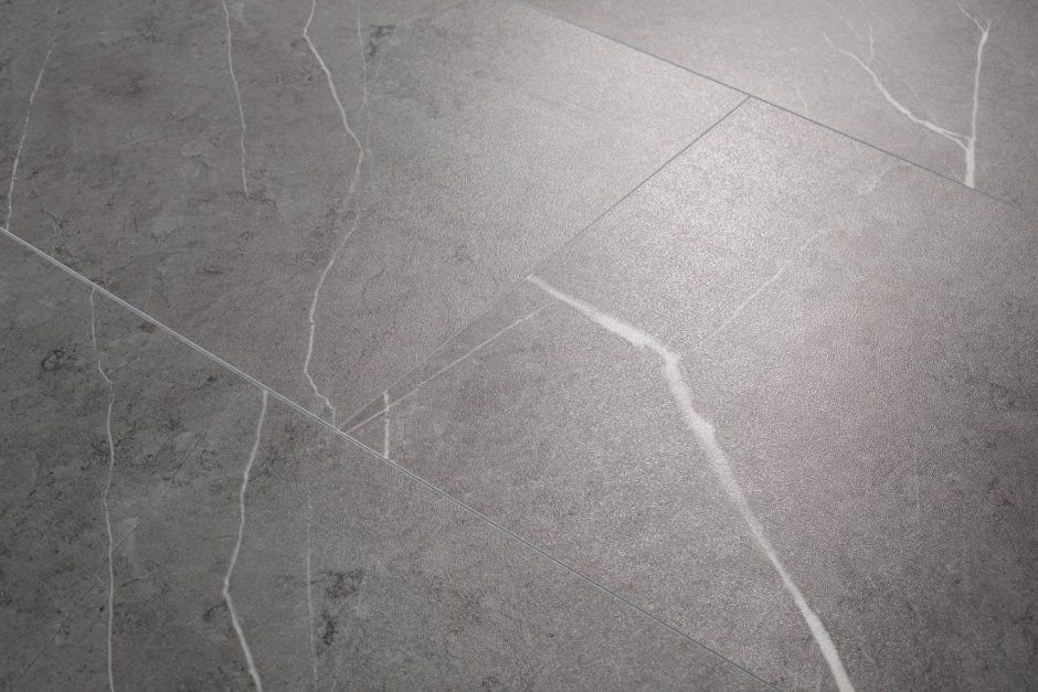 AQUAFLOOR Stone click af3532mst