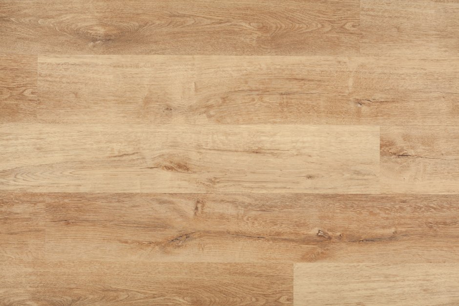 Плитка ПВХ AQUAFLOOR REALWOOD af6034