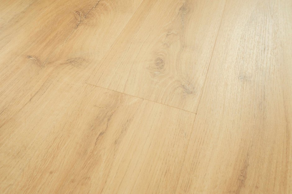Винил Fine Floor FF-1321 дуб Меранти