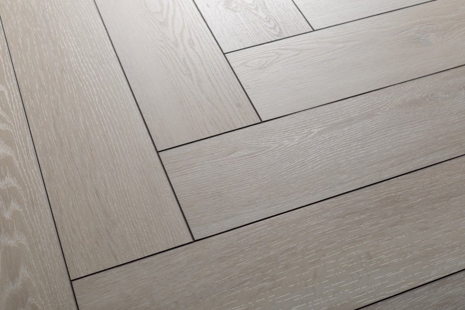 AQUAFLOOR parquet af6017pq