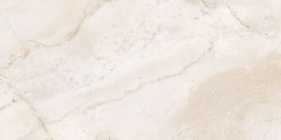 Керамогранит Onyx Perla 60х120 (1,44)