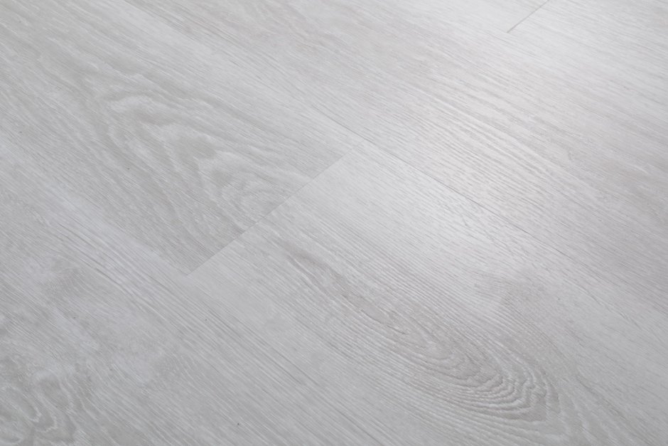 Плитка ПВХ AQUAFLOOR af3506qv