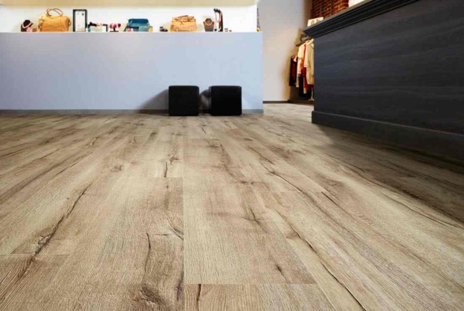 Moduleo Impress 56230 Mountain Oak