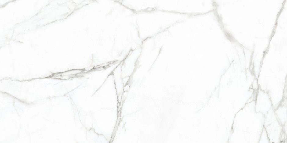 Halcon Palatina Blanco Mate Rect 60x120