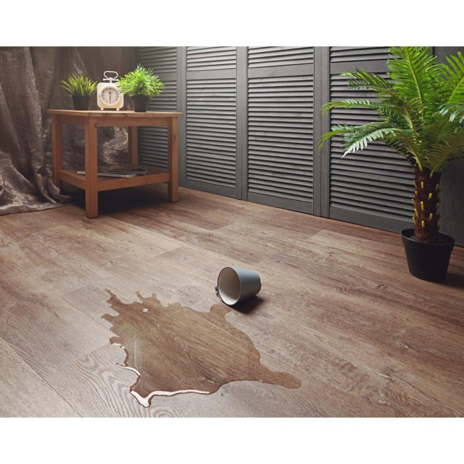 AQUAFLOOR REALWOOD af6033 Glue