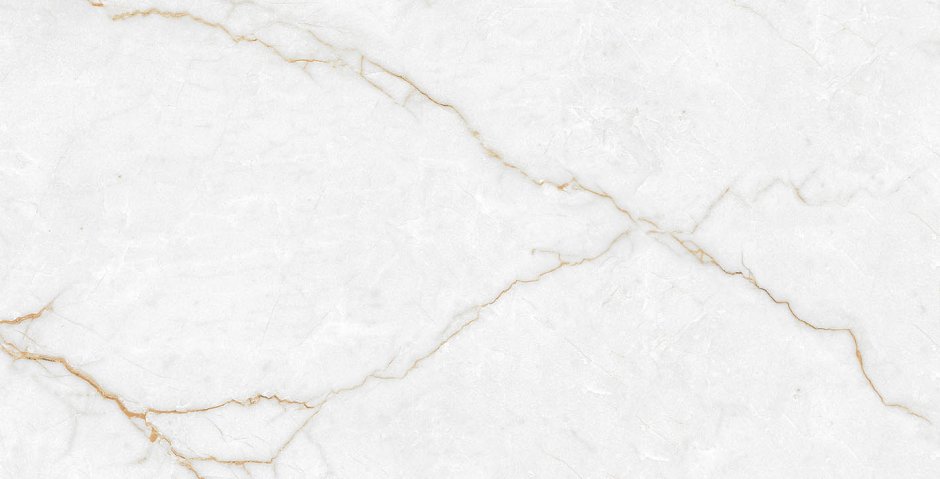 Carbis Gold MT 60x60 Rect