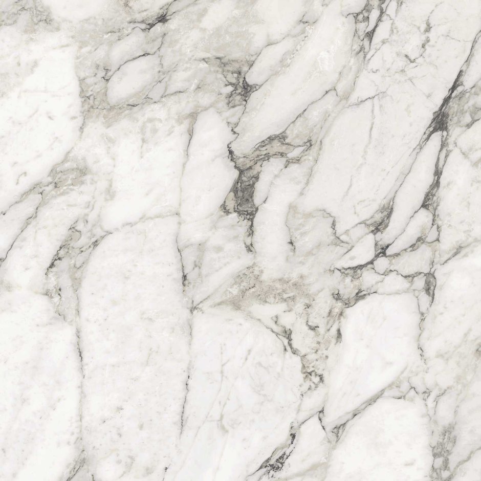 Керамогранит Marazzi grande Marble look