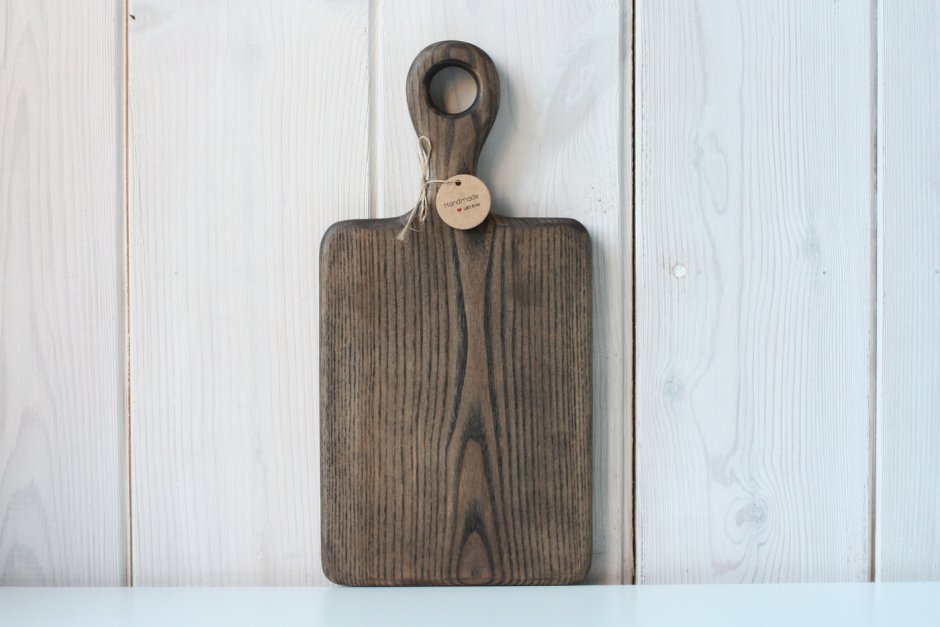 Beluar Eco Wood - разделочная доска