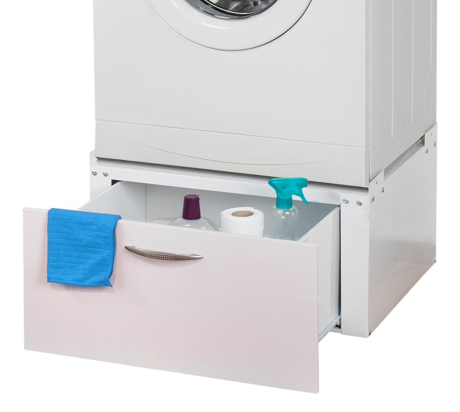 Miele платформа для стиральной машины