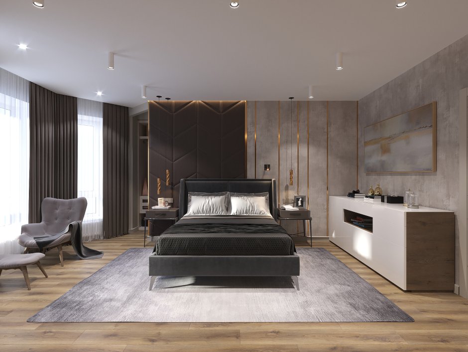 Men Interior Construction Vertical pixles Size 640