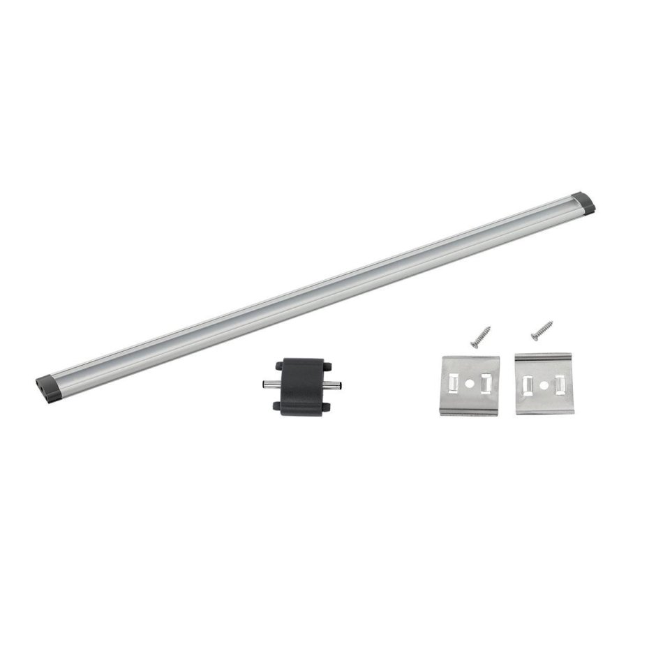 Светильник Eglo 93706 KOB led