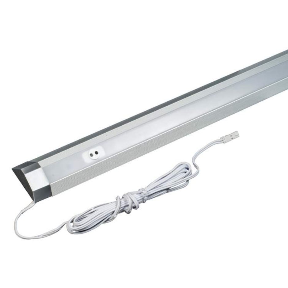 Strip-2 led светильник линейный