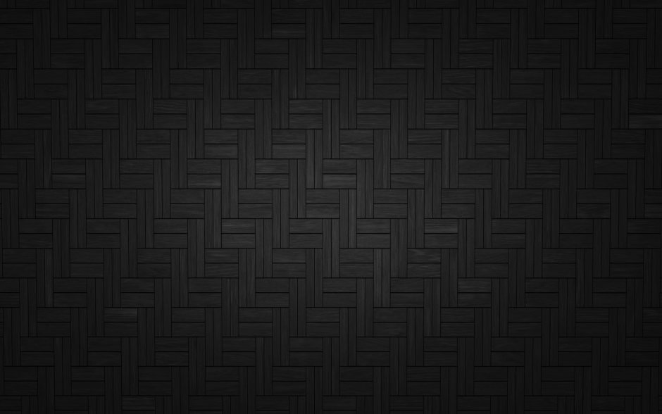 Темные обои