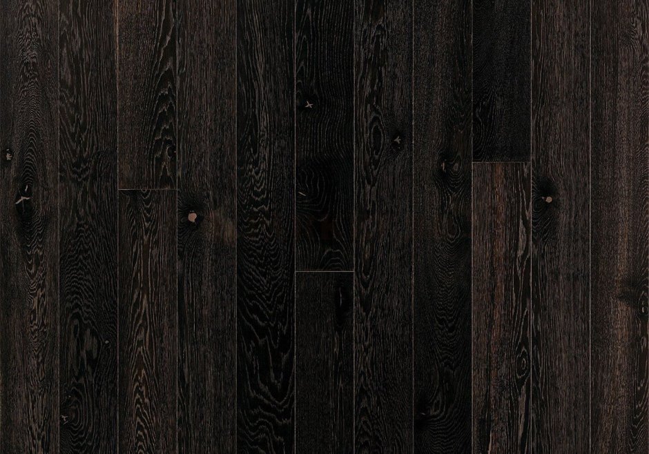 Паркетная доска Wood венге