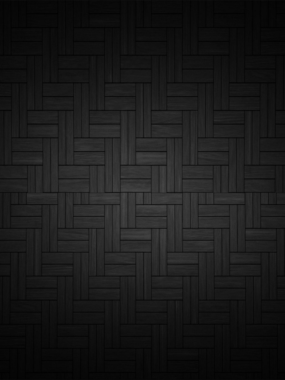 Темные обои HD
