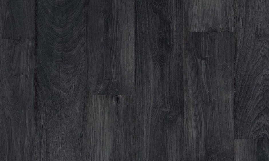 Ламинат Pergo Original Excellence дуб черный классический l1231-03869
