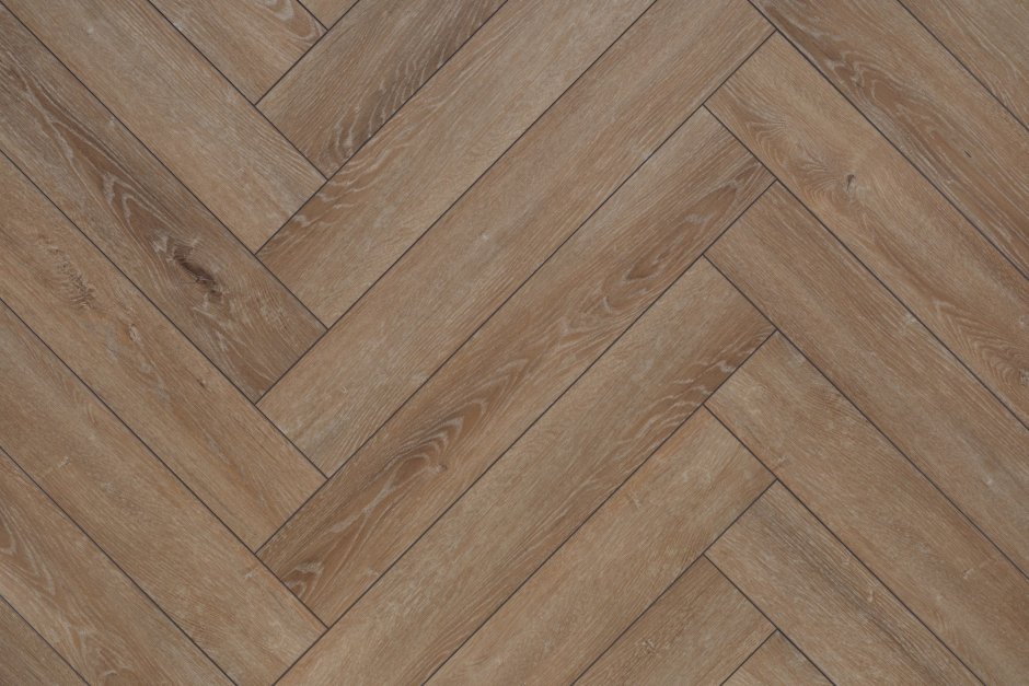 Epi Alsafloor ламинат Herringbone / Baton rompu 471 Сансет
