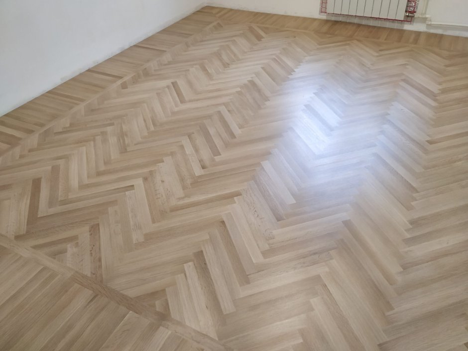 Хьюлет паркет т560