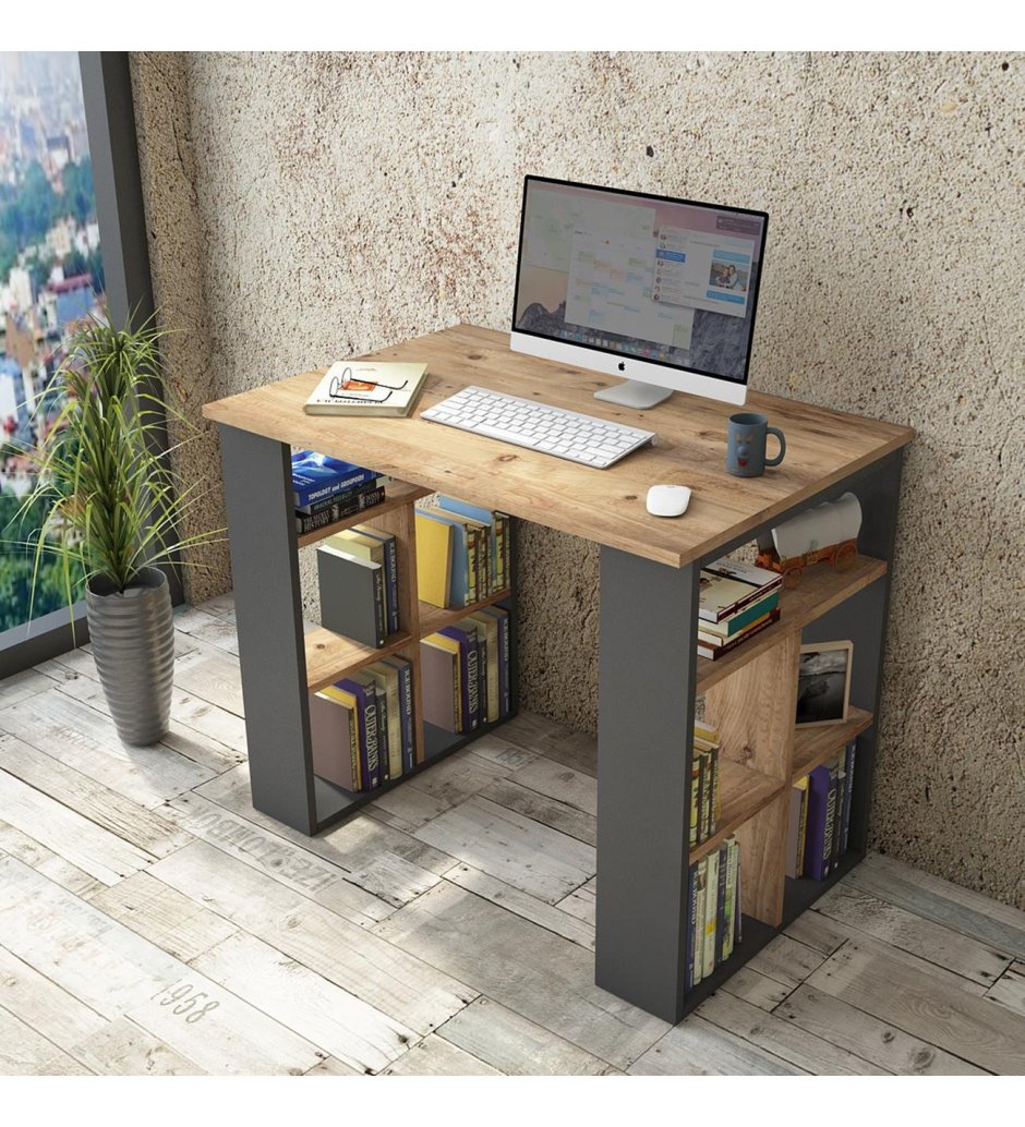 Thehomewoodwork