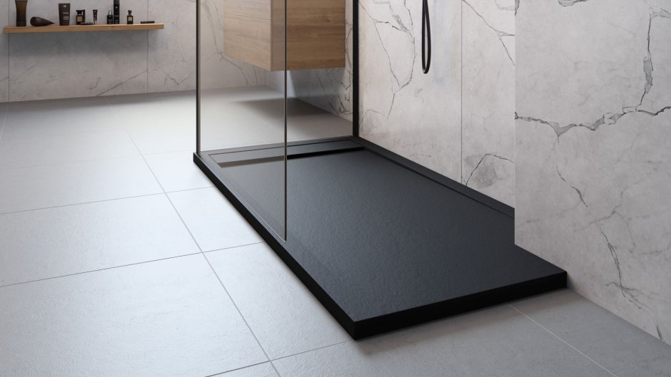 Radaway Teos f 110x90