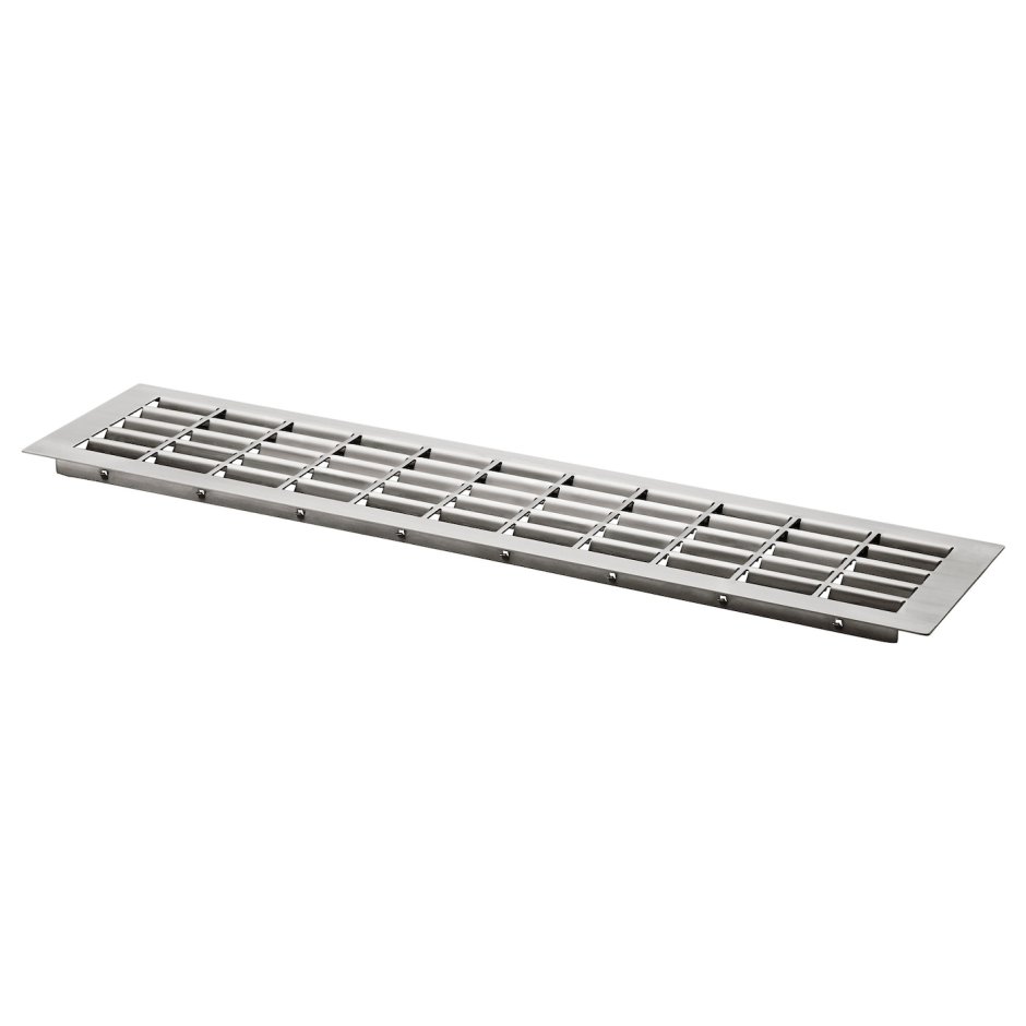 903.680.46 Ikea метод решетка вентиляционная