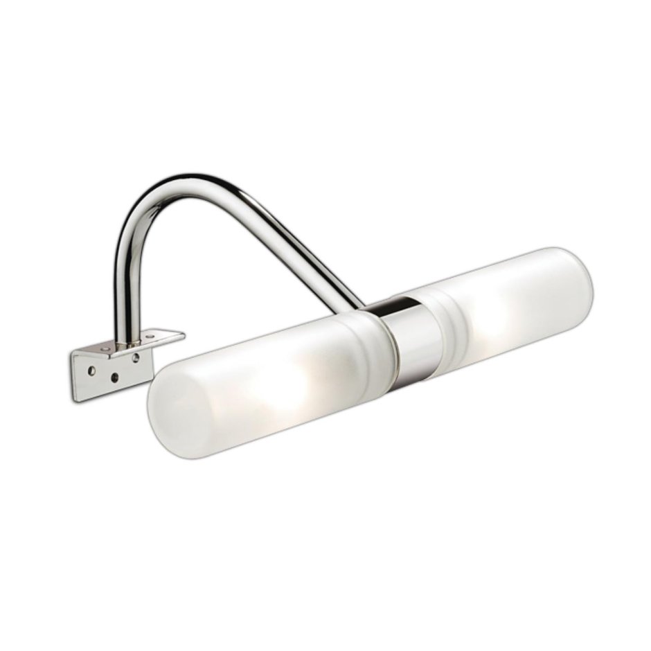Бра Odeon Light 2452/2 Izar