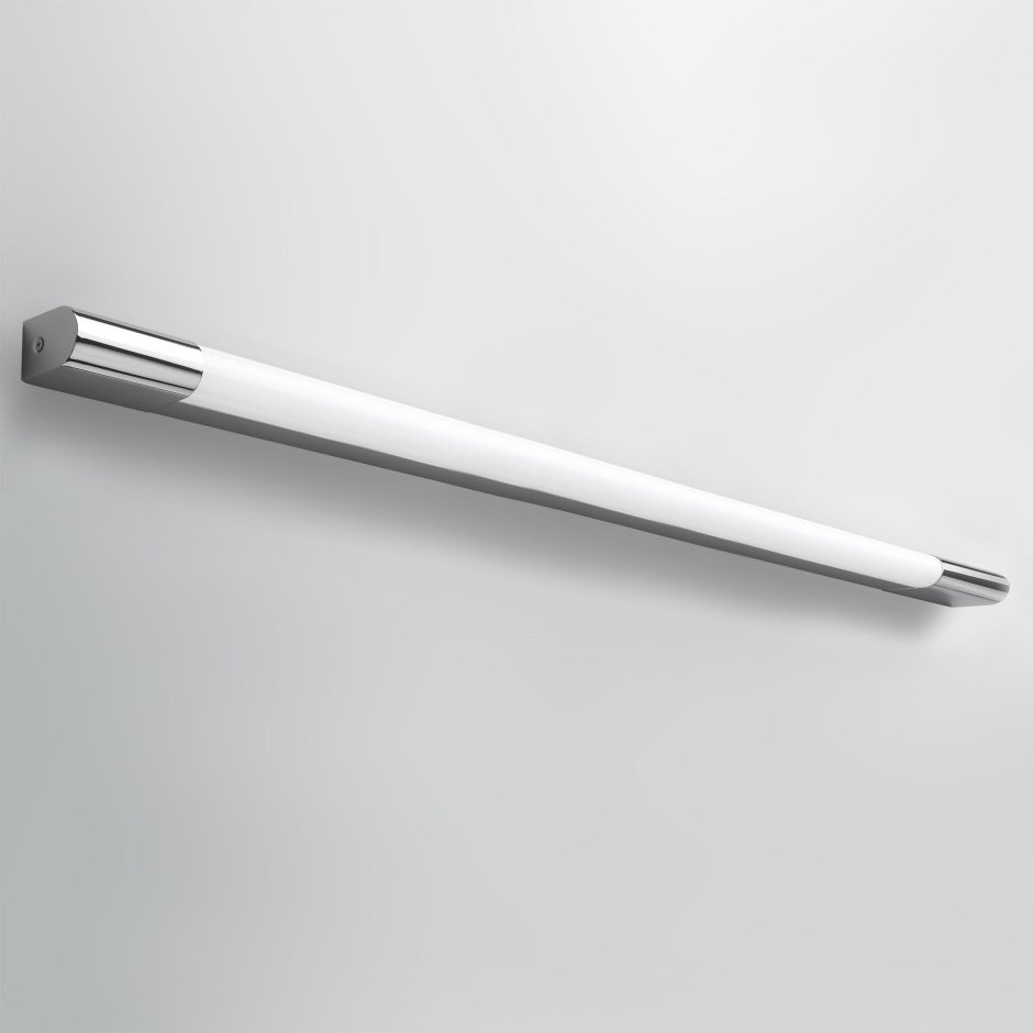Светильник Walltube x1 1010