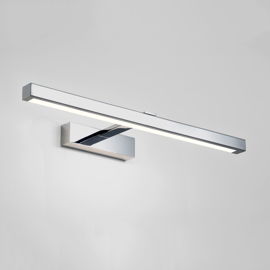 Светильник Style line led Fagus-2 ip44
