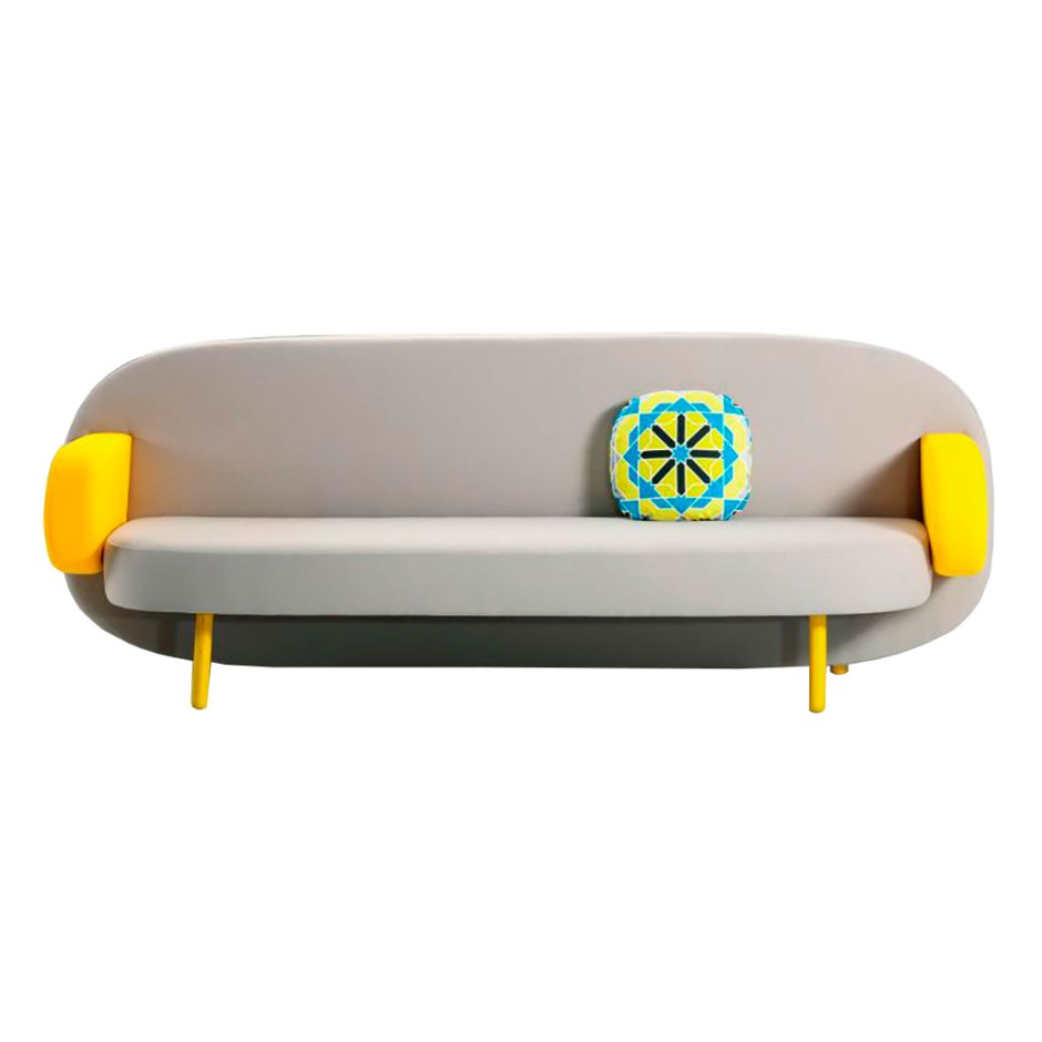 Sancal диван Карим Рашид