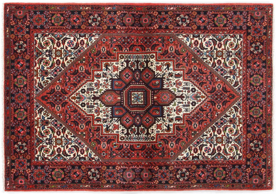 Ковёр персидский СССР