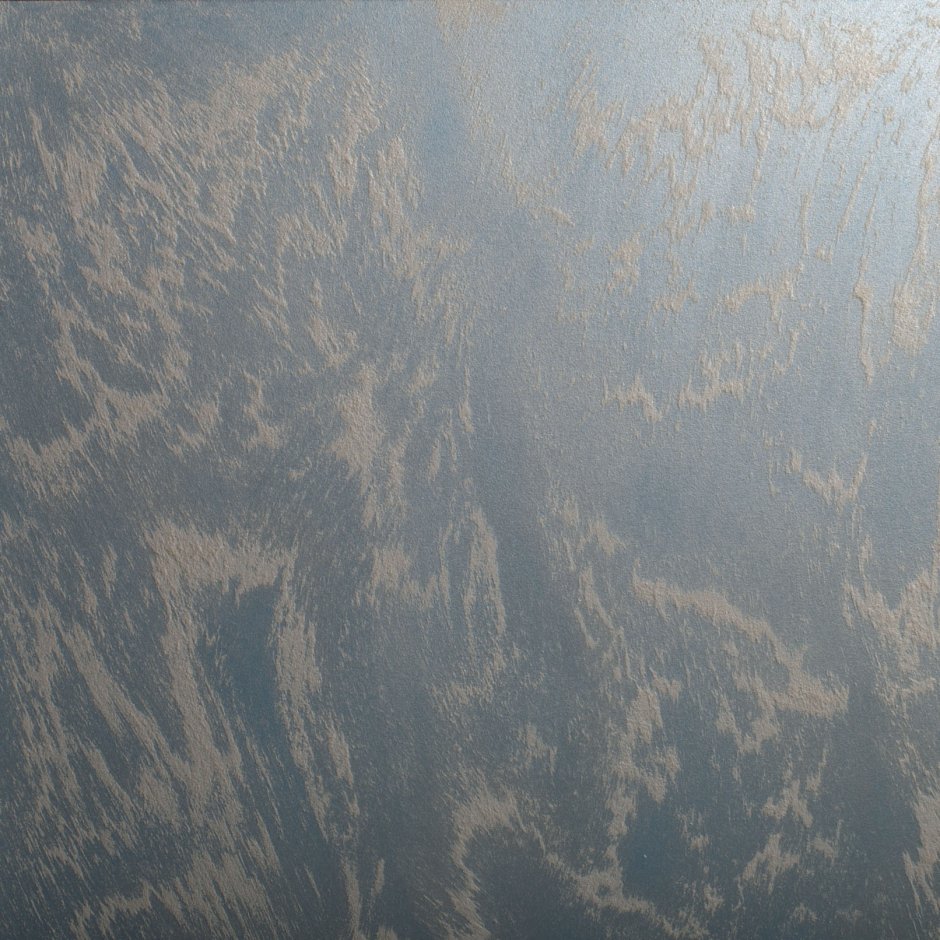 Штукатурка Decorazza Lucetezza Пески