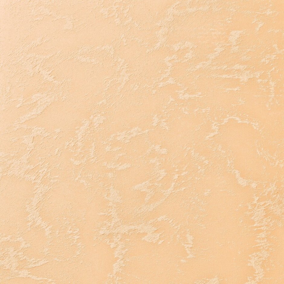 Краска Decorazza Lucetezza