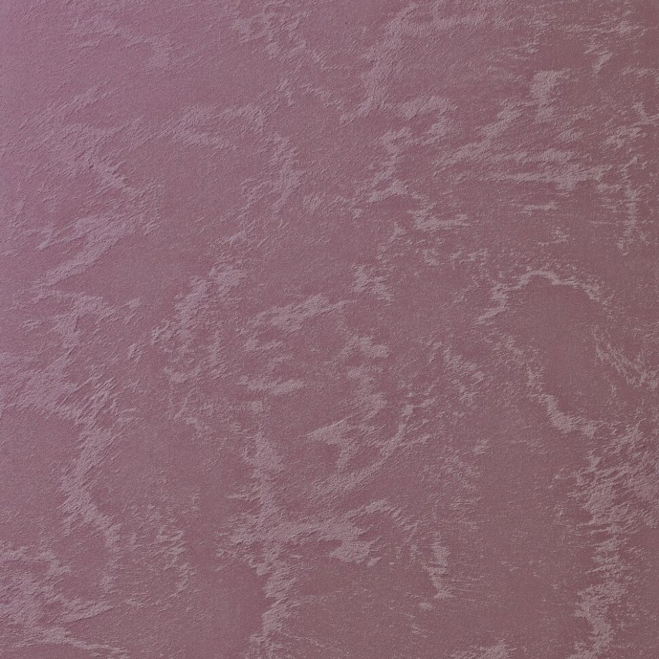 Decorazza Lucetezza Argento песчаные вихри