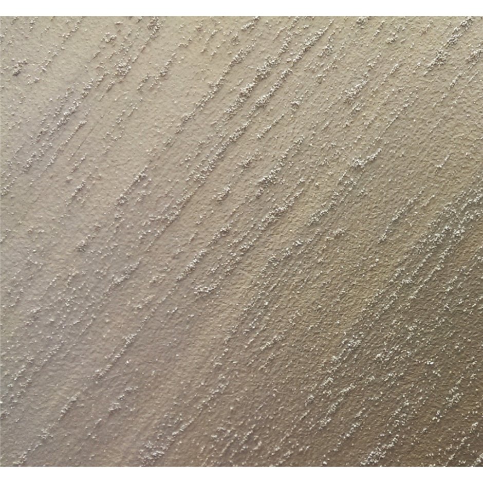Dessa Decor декоративная краска