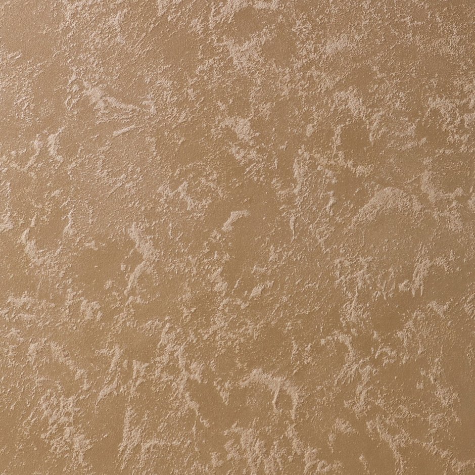 Штукатурка Decorazza Lucetezza Пески