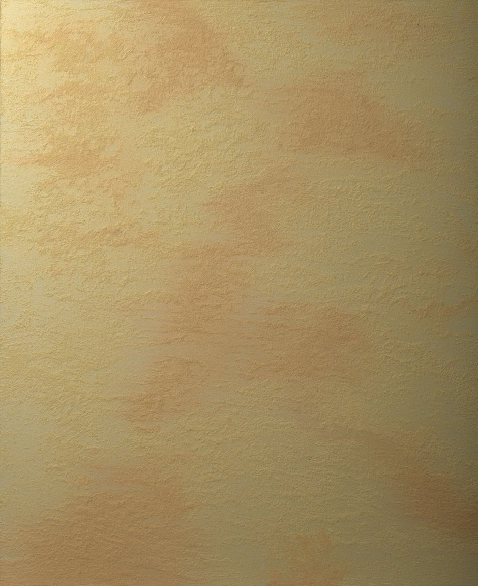 Песчаные вихри декоративная штукатурка Decorazza